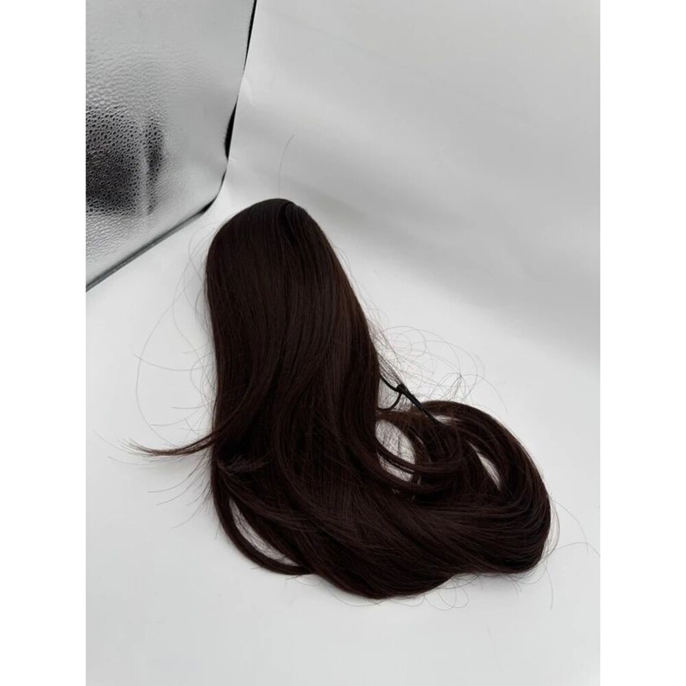 Ponytail Extensions for women 20In